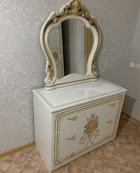 Продам комод