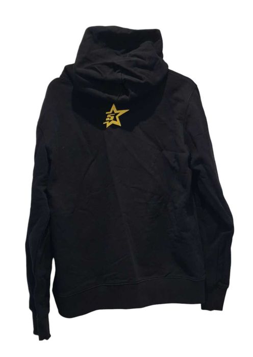 Оригинален SP5DER Punk суичър