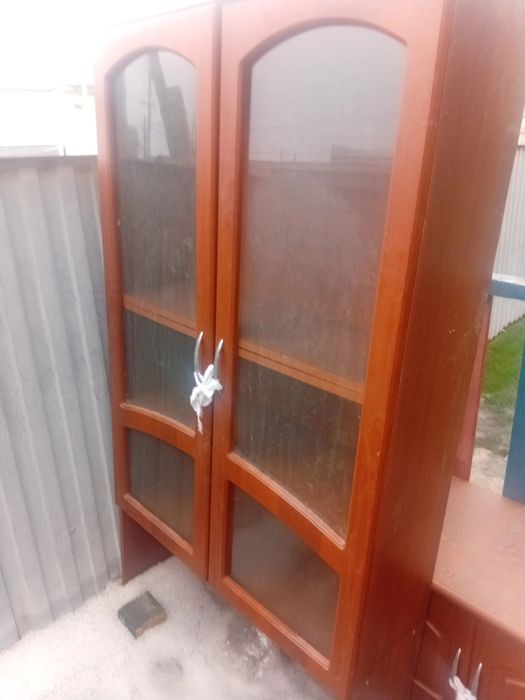 Шкаф хорошым состаянием