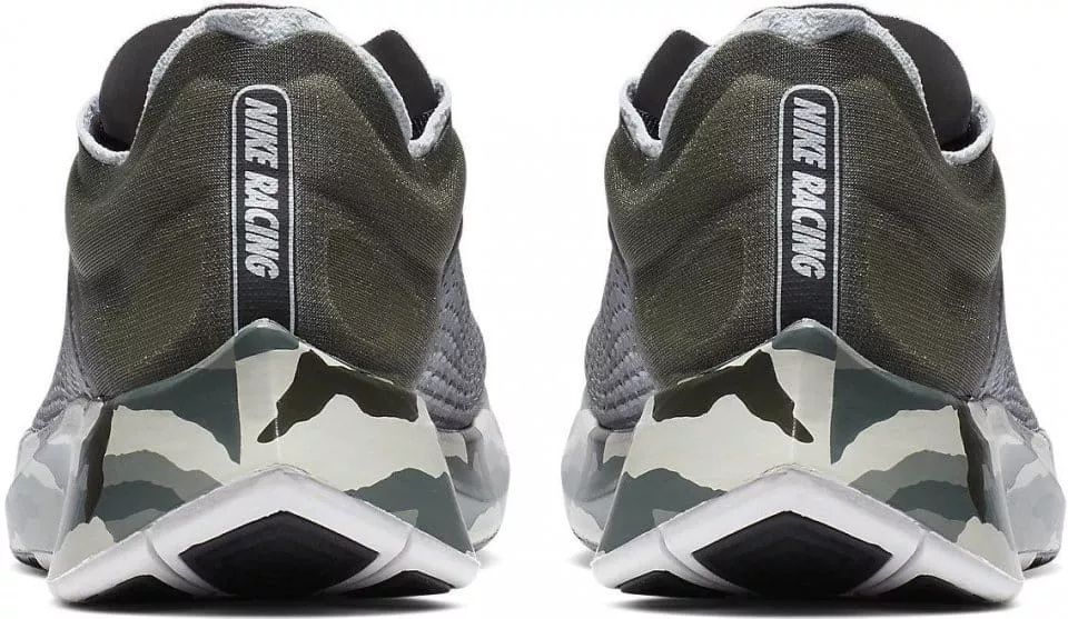 Adidasi Nike Fly Racing SP 42.5 Noi