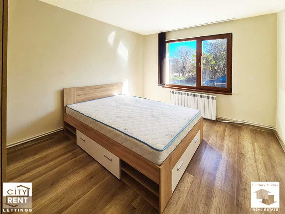 Дава се под наем Къща в с. Балван, Област Велико Търново - 70 кв.м за 550 € - Снимка #9