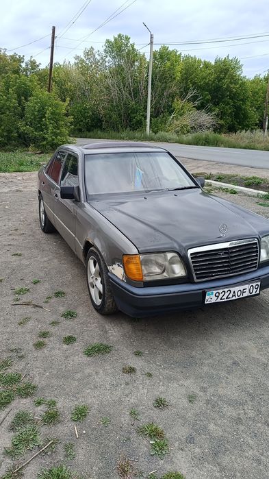 Продам или обменяю