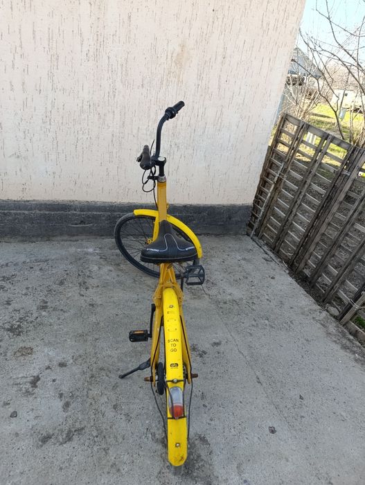 Офо велосипед сатылады