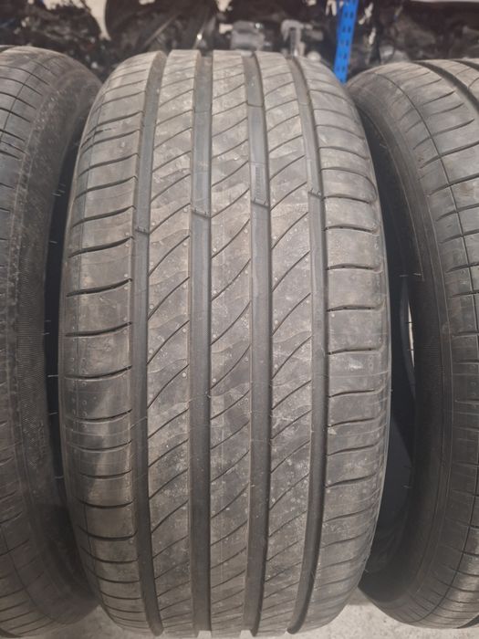 4бр летни гуми 19 цола 245/45/19 Michelin E-Primacy
