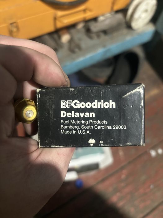 Форсунки для котлов,пушек