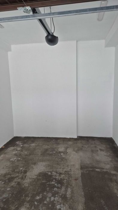 Дава се под наем Гараж / Паркомясто в Варна, Галата - 15 кв.м за 149.43 € - Снимка #5