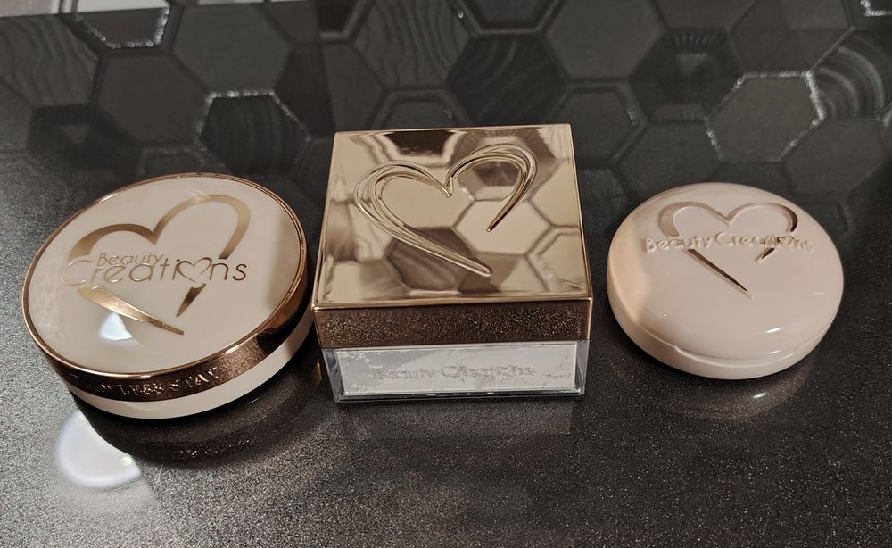 Продам не дорого