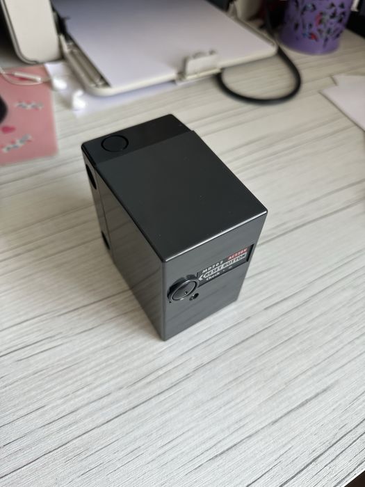 Продаётся контроллер (блок управления) на газовую горелку