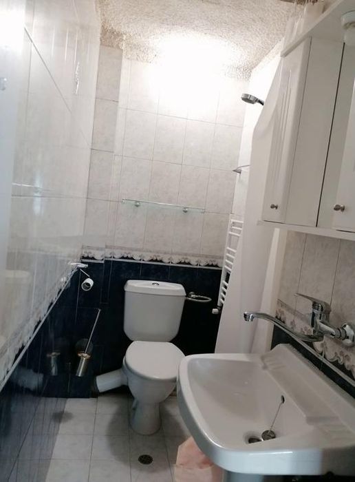 Дава се под наем Тристаен апартамент в София, Овча купел - 75 кв.м за 600 € - Снимка #5