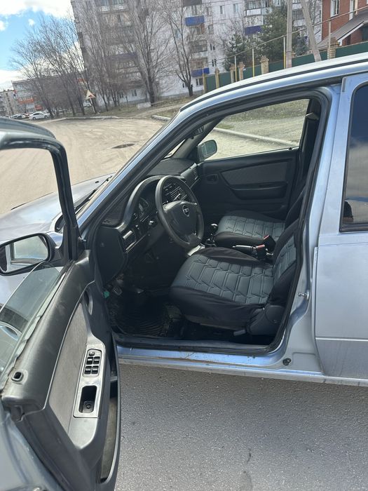 продам нексия 2 2013 года