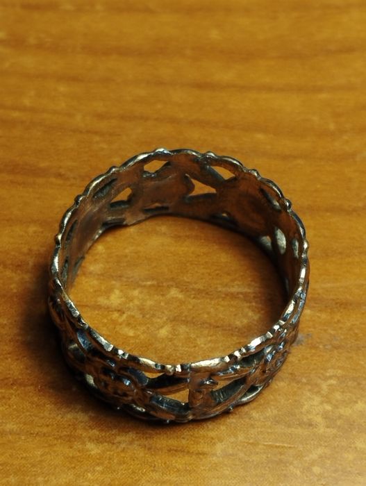 Verighete pentru casatorie