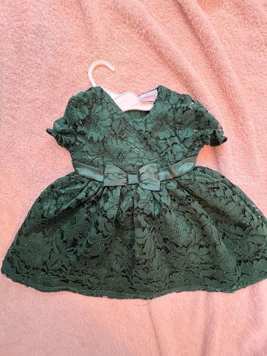 Rochite pentru fetita noi cu eticheta