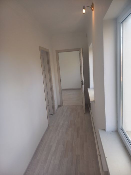 Продаётся дом в Химике.