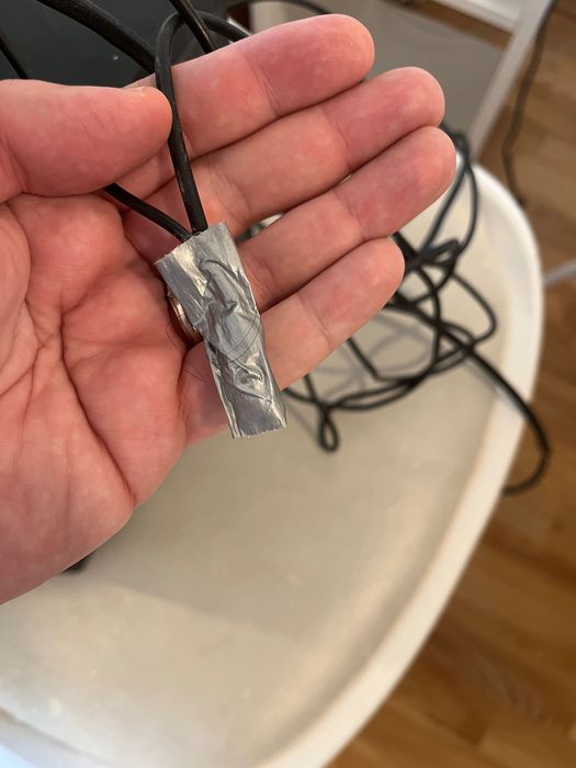 Звукова система, колонки за компютър LOGITECH X-230