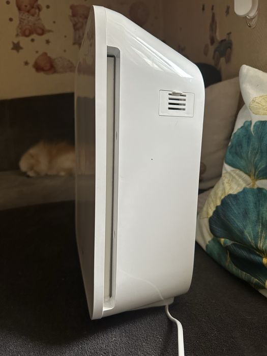 Пречиствател за въздух Beurer LR 310