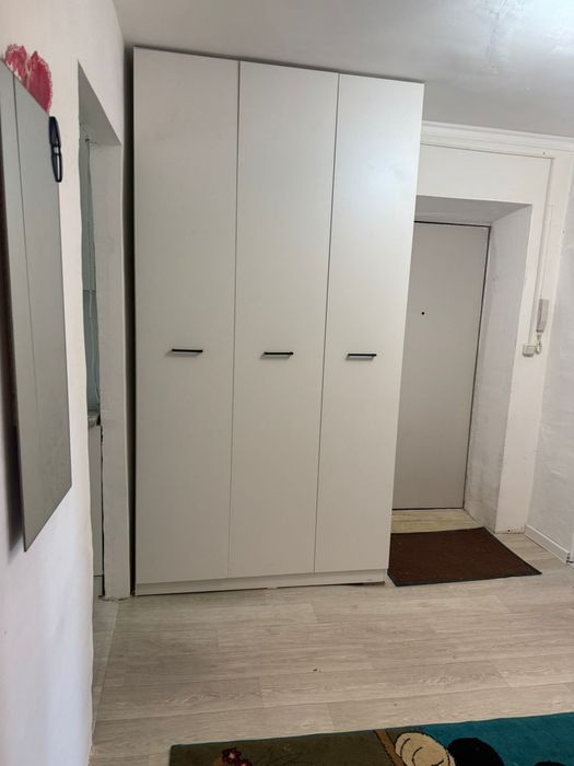 Продам благ кв 3комн кирпичный дом