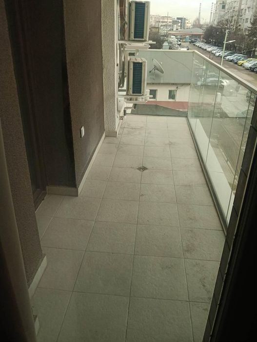 Дава се под наем Тристаен апартамент в София, Дружба 2 - 125 кв.м за 867.51 € - Снимка #8