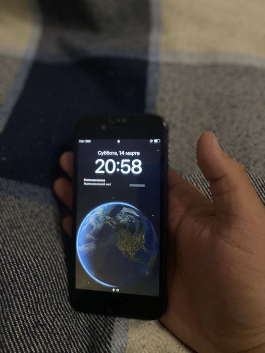 Iphone 8 256гб айфон 8