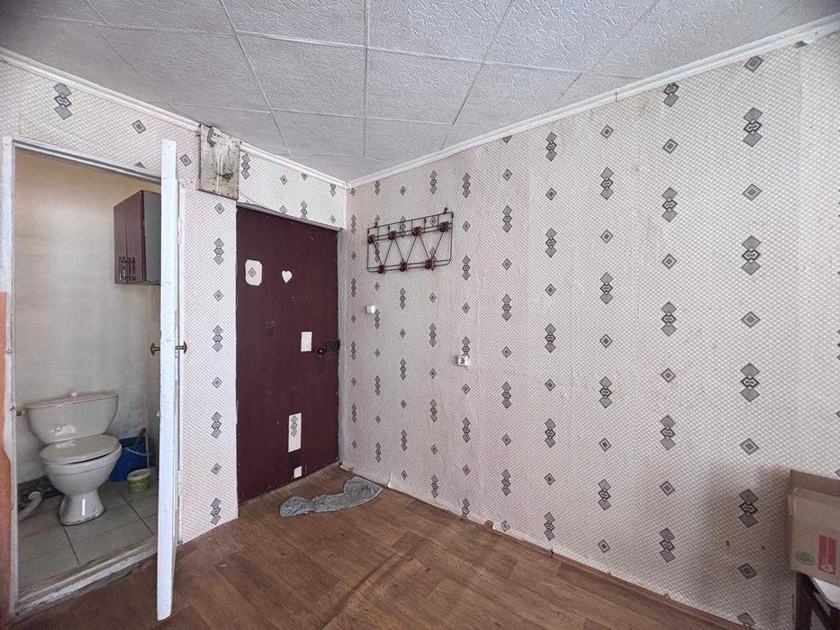 Продам 1 квартира - студия в р-он КСК Арман