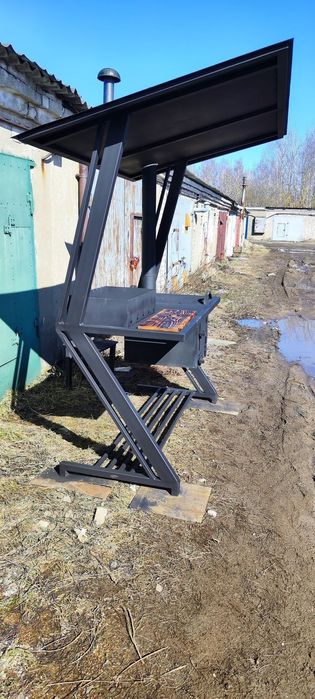 Сварщик на выезд