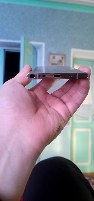 Samsung note 20 ultra    или обмен