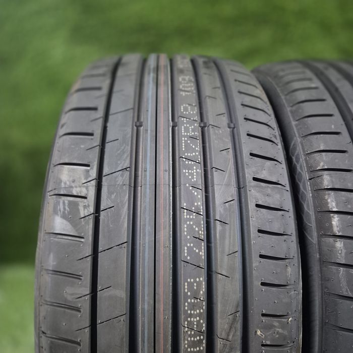 225 40 18 92Y Noi Greentrac 2024