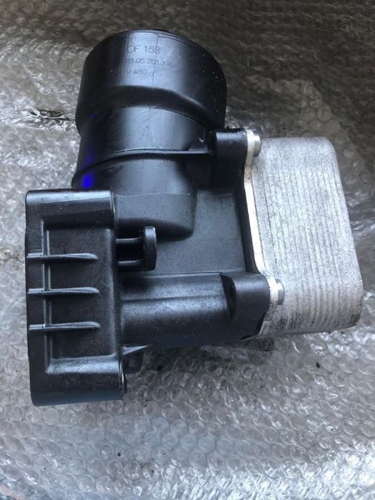 termoflot  vw golf 5 6 skoda octavia 2 seat leon audi a3 1.6 tdi cay