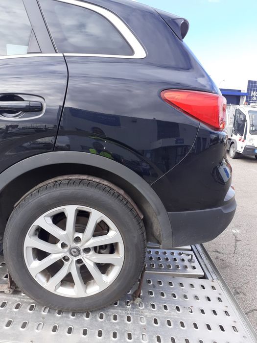 Transport autoturisme Germania Olanda Belgia Italia Spania