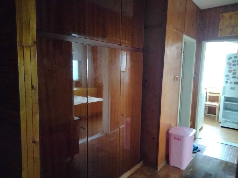 Продава се Двустаен апартамент в Севлиево - 56 кв.м за 1063 €/кв.м - Снимка #1