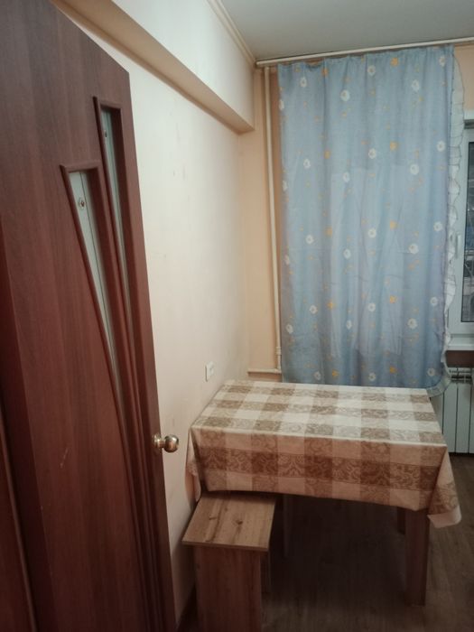 Сдам 2х комнатную на Бульваре Гагарина