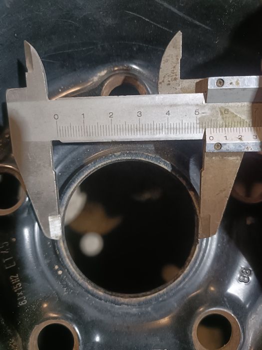 простой диск р 15