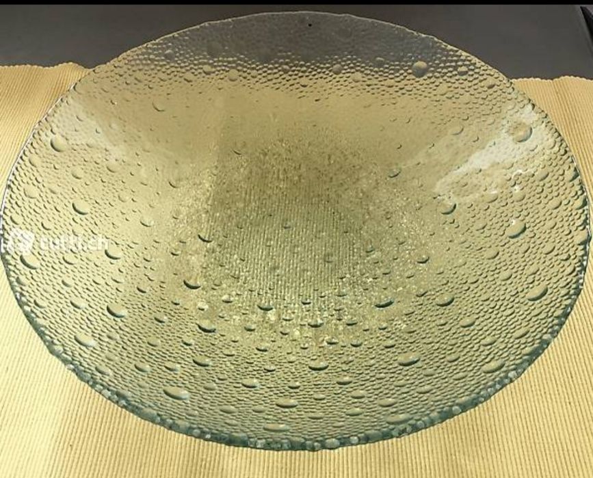 Голяма фруkтиера