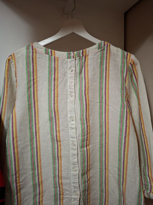 BODEN 100% Linen