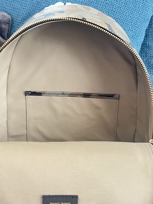 Furla Backpack в 2 цвята.Нови,с етикети,подаръчен плик Furla