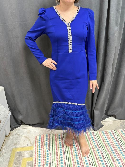 Продается платье женские