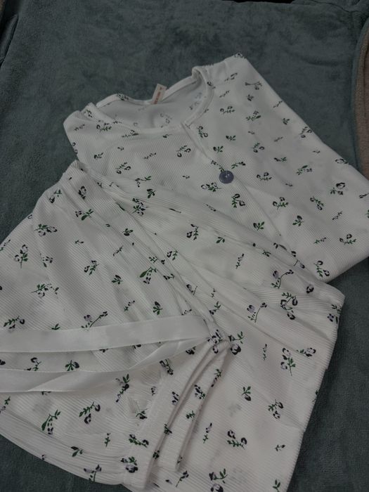 Пижамы женские , домашный одежда