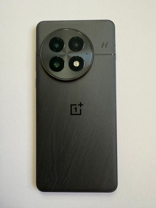 Oneplus 13 256gb