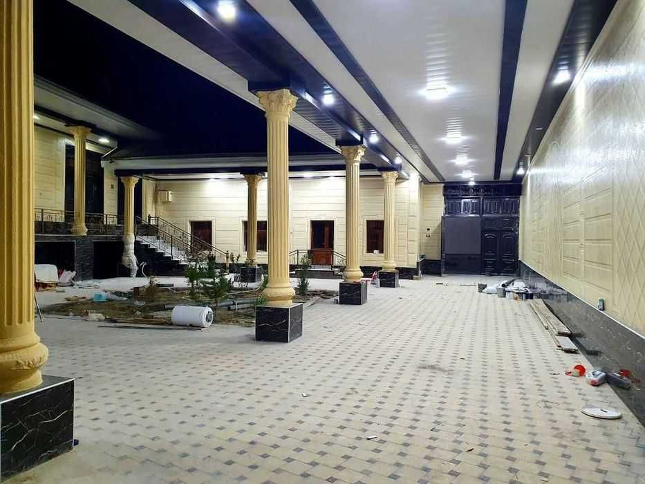 Римская калона супер цена акся