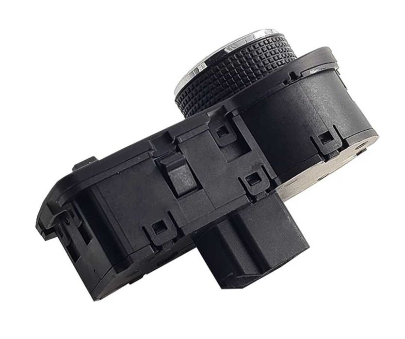 Ключ за пускане на фаровете за Chevrolet Cruze Opel Mokka Astra