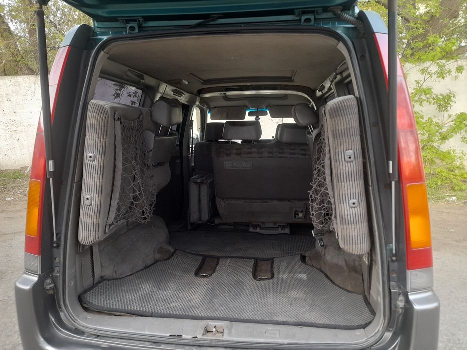 Грузоперевозки мелкогаборитные грузы