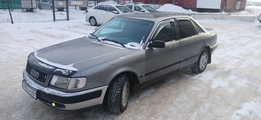 Продам либо обменяю