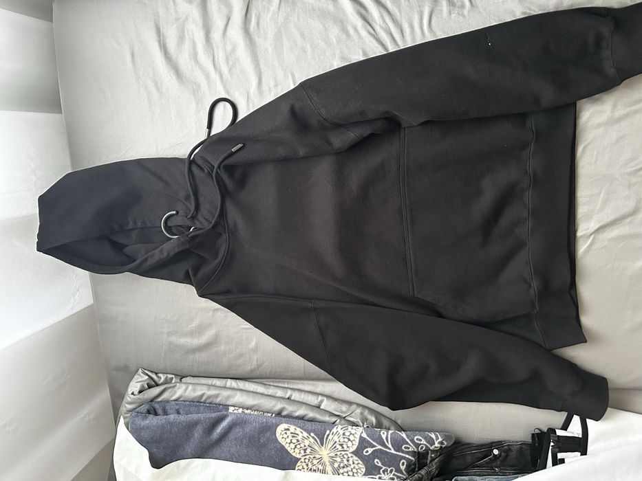 Hanorac money never cheats