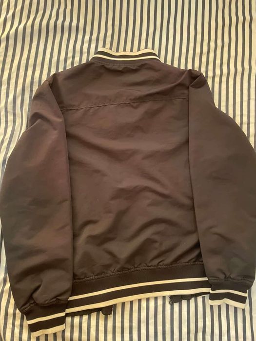 Яке U.S. Polo ASSN.