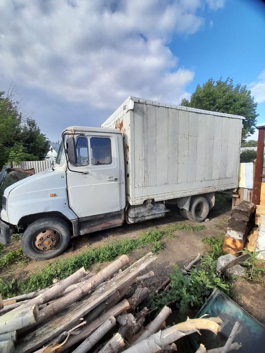 Продам термобудку