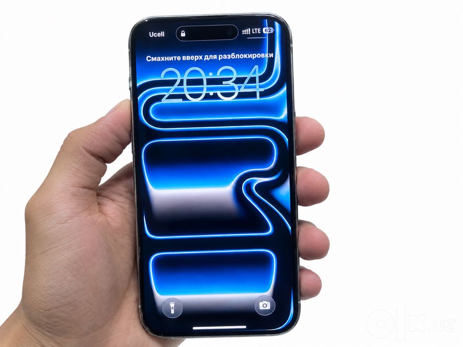 Iphone 14 pro 256gb