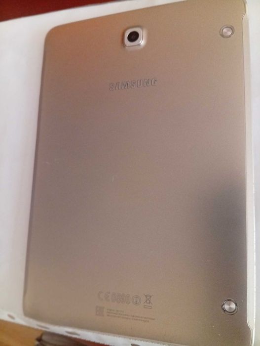 Продам планшет Самсунг Таб 2 S