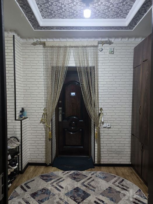 Продаётся квартира Келес Массив