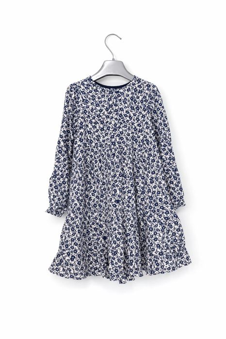 Детская одежда Zara и Oshkosh