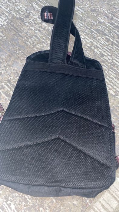 Рюкзак Stray Kids новый