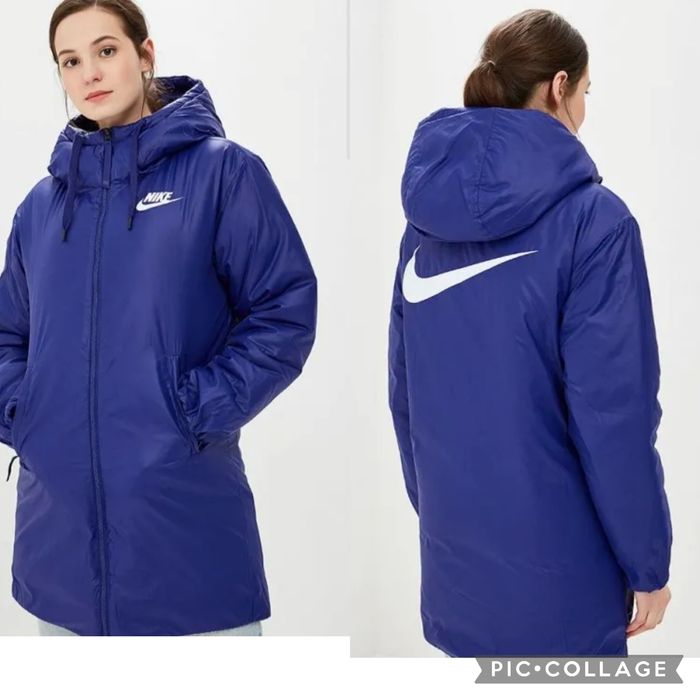 Продавам оригинални якета